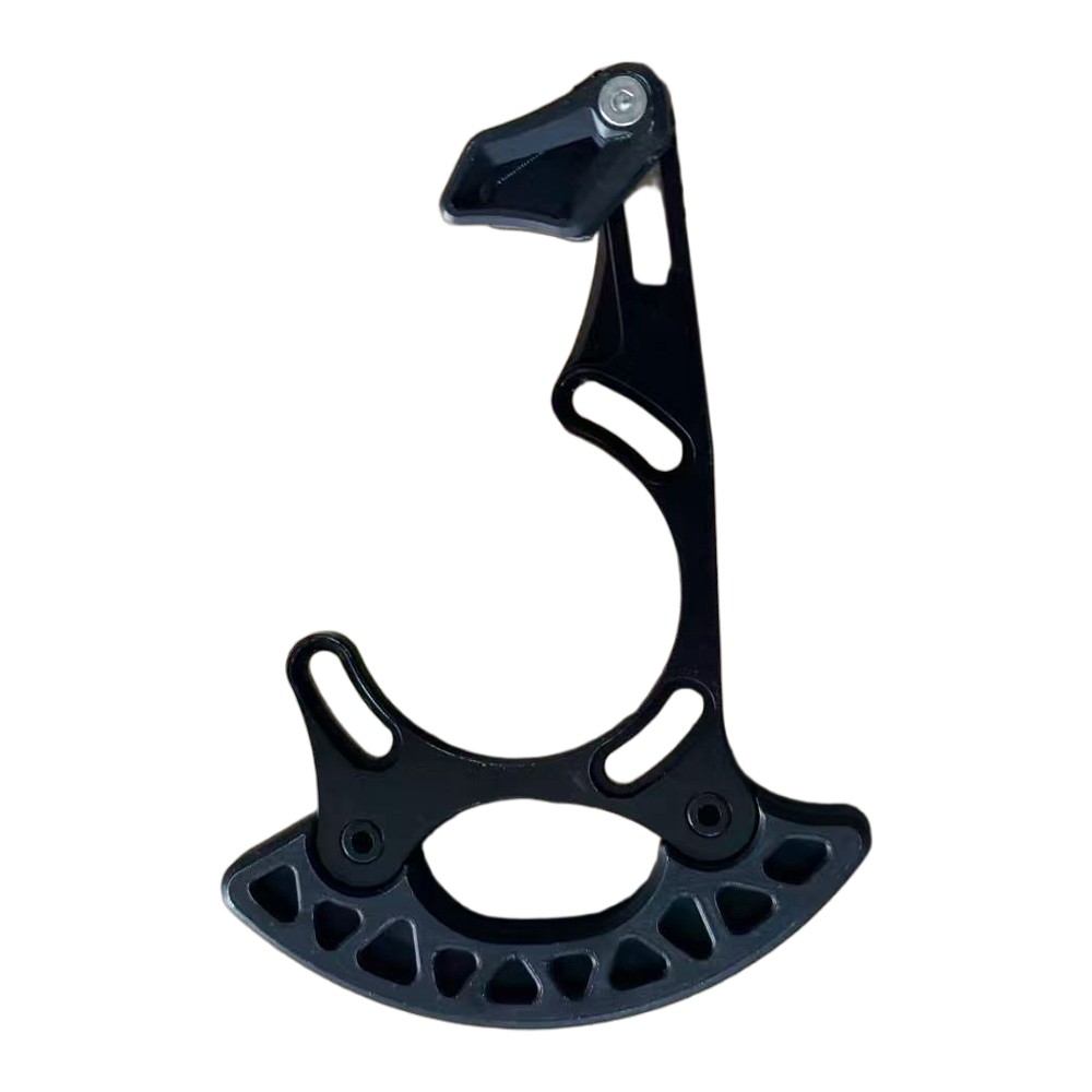 Bicycle Chain - دليل سلسلة دراجة جبلية 26T 32T