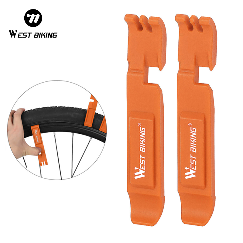 أداة WEST BIKING لفك وتركيب سل - مراجعة Chain Breaker وسعره