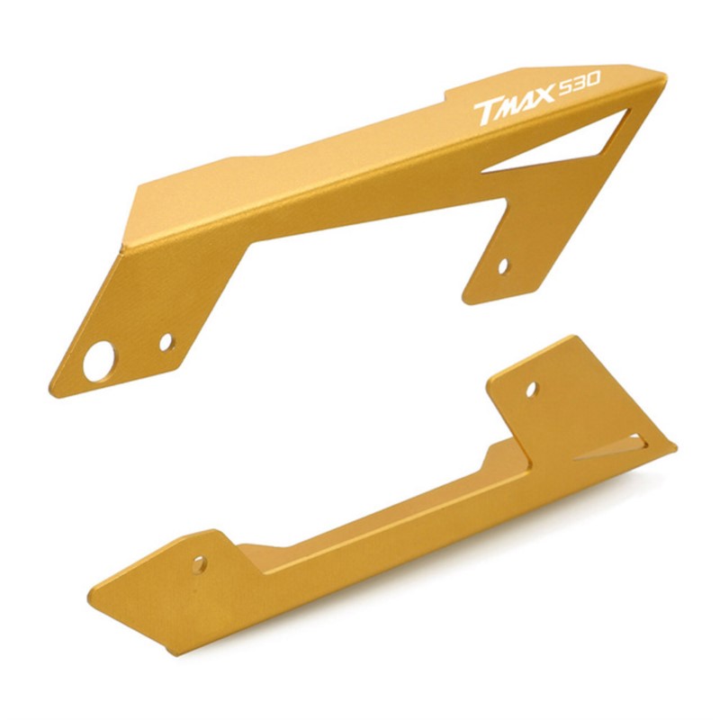 دراجة نارية TMAX530 سلسلة حزام - مراجعة 530 Chain وسعره