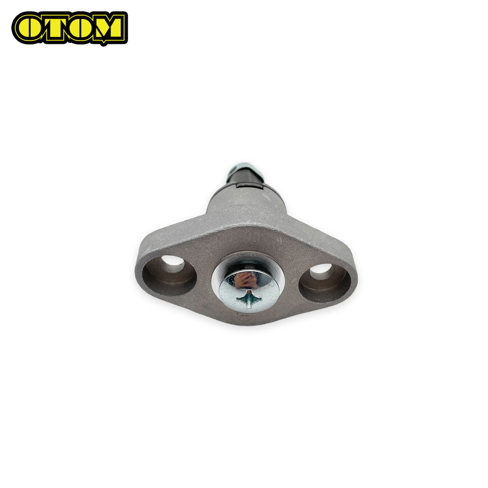 دراجة نارية لـ LONCIN YB300H Y - مراجعة Motorcycle Parts Chain وسعره