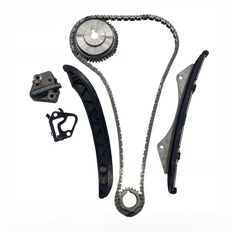 مناسب لسيارات بي إم دبليو، مجم - مراجعة Chain Sprocket Set وسعره