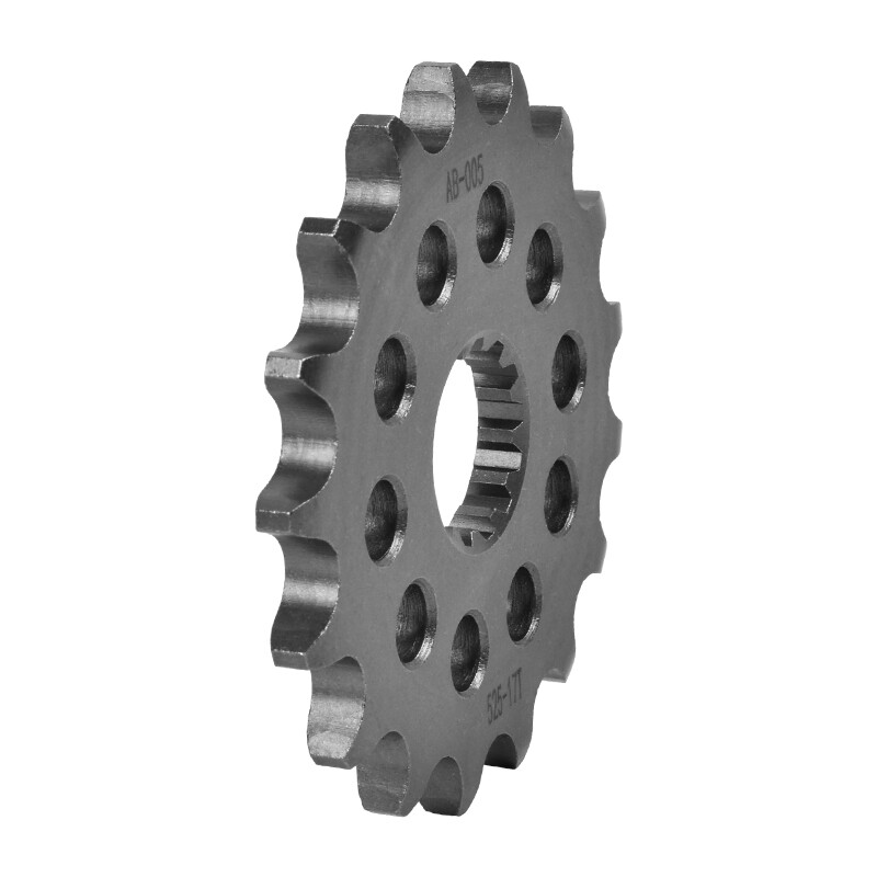 ضرس 525 لسوزوكي DL 650 1000 10 - مراجعة 428 Chain وسعره