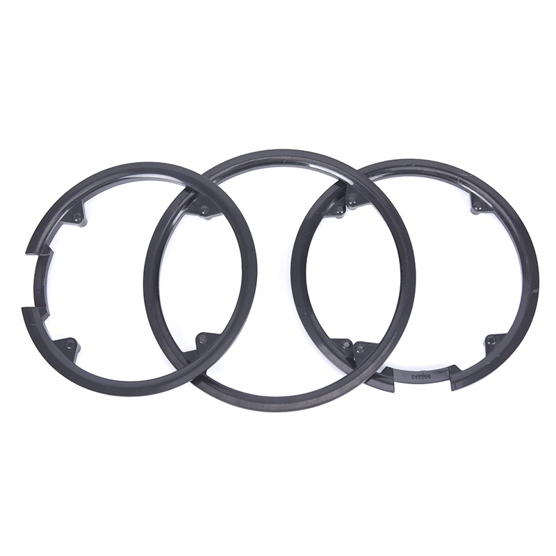 واقي سلسلة الدراجات الهوائية ب - مراجعة Chain Sprocket Set وسعره