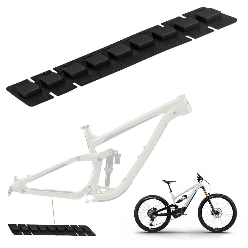 5-1 قطعة ثلاثية الأبعاد سيليكو - مراجعة Bicycle Chain وسعره