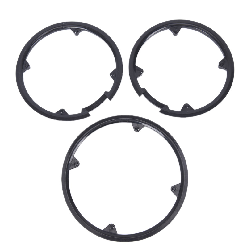 جديد·1 قطعة غطاء حماية لسلسلة  - مراجعة Chain Sprocket Set وسعره