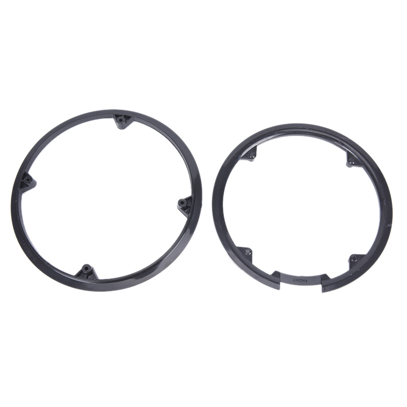 جديد·1 قطعة غطاء حماية لسلسلة  - مراجعة Chain Sprocket Set وسعره