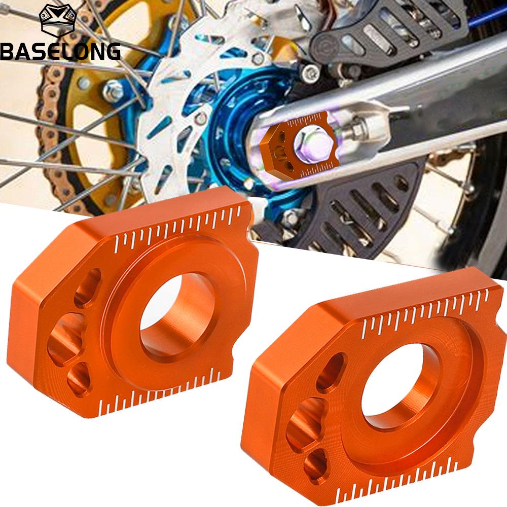 برتقالي CNC الخلفية سلسلة الضا - مراجعة 530 Chain وسعره