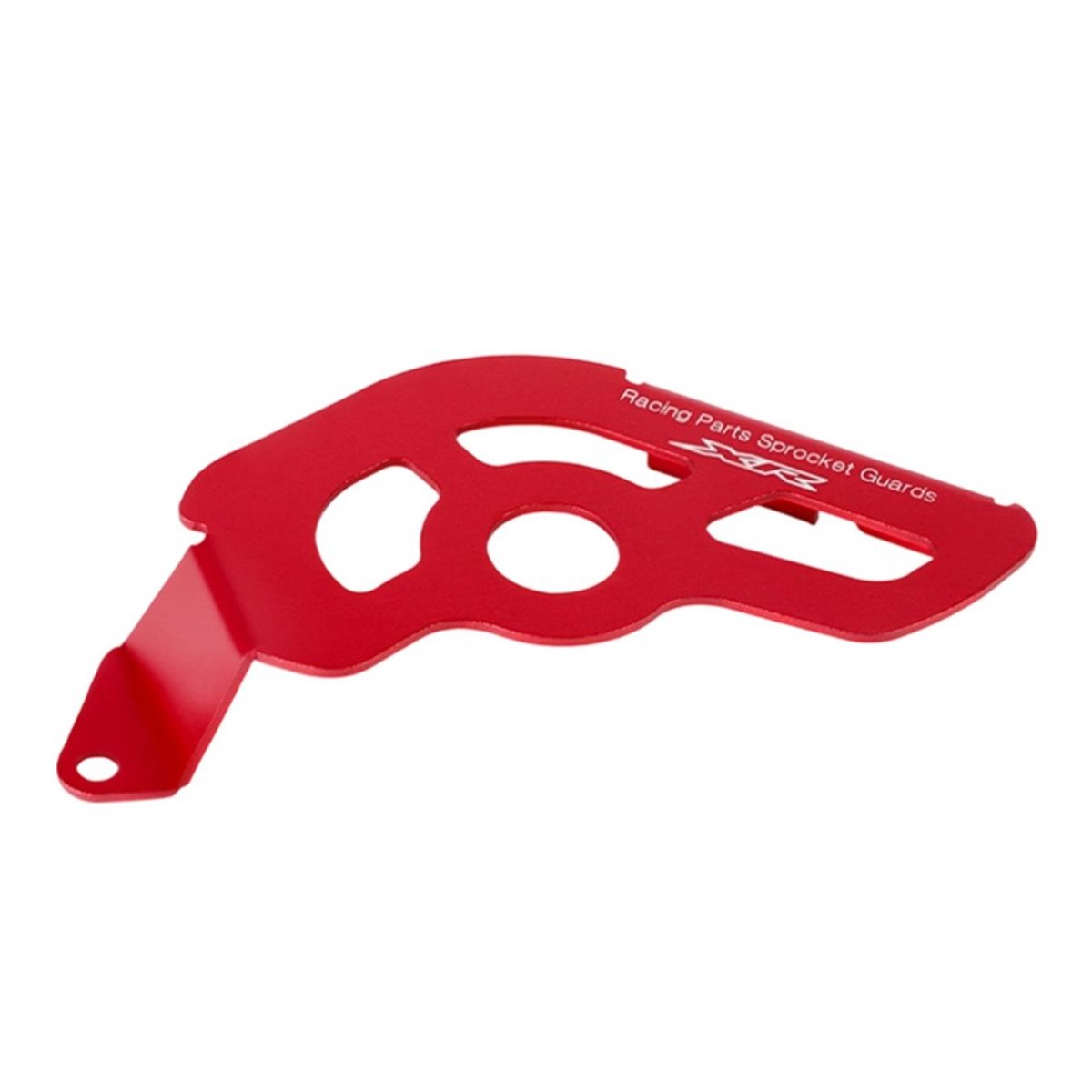 غطاء سلسلة متوافق مع ملحقات حم - مراجعة Sprocket وسعره