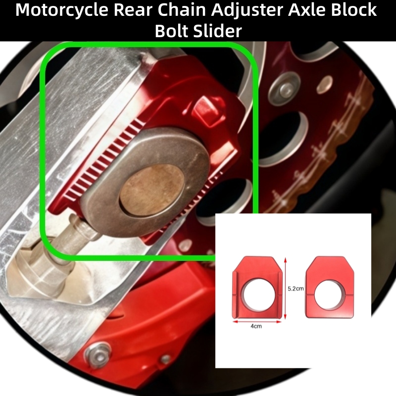 لـ CRF 125 250 450 CRF450 CR12 - مراجعة Motorcycle Chain وسعره