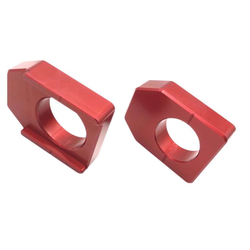 لـ CRF 125 250 450 CRF450 CR12 - مراجعة Motorcycle Chain وسعره