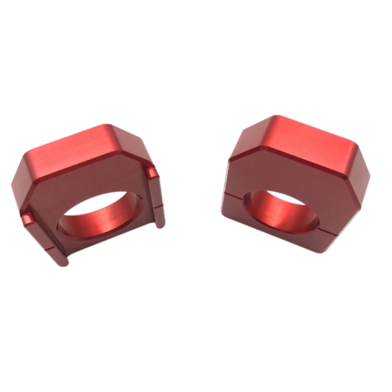 لـ CRF 125 250 450 CRF450 CR12 - مراجعة Motorcycle Chain وسعره